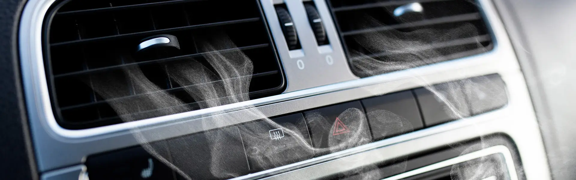 barulho-no-ar-condicionado-do-carro-o-que-pode-ser-mcgard-slider